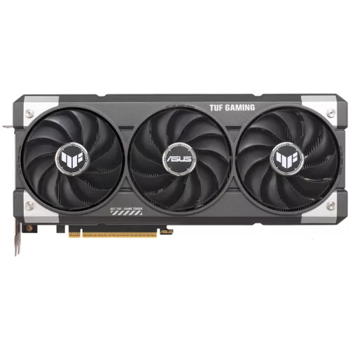ASUS Video Card Nvidia TUF-RTX5060TI-O8G GAMING