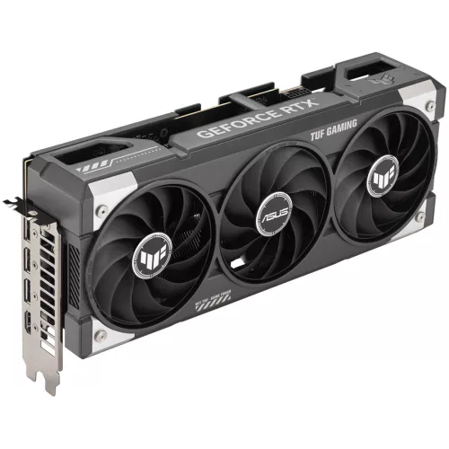 ASUS Video Card Nvidia TUF-RTX5060TI-O8G GAMING
