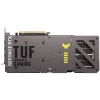 ASUS Video Card Nvidia TUF-RTX5060TI-O8G GAMING