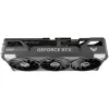 ASUS Video Card Nvidia TUF-RTX5060TI-O8G GAMING