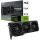 ASUS Video Card Nvidia TUF-RTX5060-O8G-GAMING, GDDR7, 128 bit