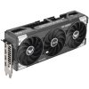 ASUS Video Card Nvidia TUF-RTX5060-O8G-GAMING, GDDR7, 128 bit