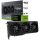 ASUS Video Card NVidia PRIME-RTX5060-O8G