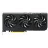 ASUS Video Card NVidia PRIME-RTX5060-O8G