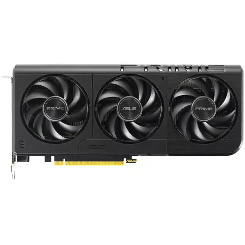 ASUS Video Card NVidia PRIME-RTX5060-O8G