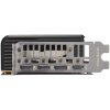ASUS Video Card NVidia PRIME-RTX5060-O8G