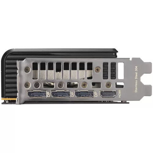 ASUS Video Card NVidia PRIME-RTX5060-O8G