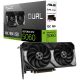 ASUS Video Card Nvidia DUAL-RTX5060-O8G