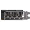 ASUS Video Card Nvidia DUAL-RTX5060-O8G