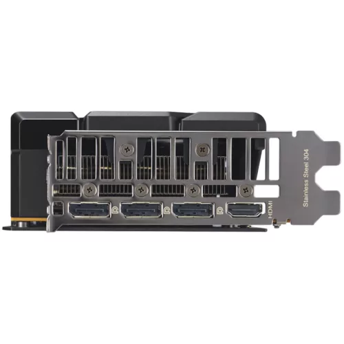 ASUS Video Card Nvidia DUAL-RTX5060-O8G