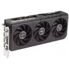 ASUS Video Card NVidia Prime GeForce RTX 5050 OC Edition 8GB GDDR6 (PRIME-RTX5050-O8G) VGA, PCIe 5.0, 1xHDMI 2.1b, 3xDisplayPort 2.1b