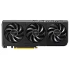 ASUS Video Card NVidia Prime GeForce RTX 5050 OC Edition 8GB GDDR6 (PRIME-RTX5050-O8G) VGA, PCIe 5.0, 1xHDMI 2.1b, 3xDisplayPort 2.1b