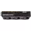 ASUS Video Card NVidia Prime GeForce RTX 5050 OC Edition 8GB GDDR6 (PRIME-RTX5050-O8G) VGA, PCIe 5.0, 1xHDMI 2.1b, 3xDisplayPort 2.1b
