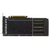 ASUS Video Card NVidia Prime GeForce RTX 5050 OC Edition 8GB GDDR6 (PRIME-RTX5050-O8G) VGA, PCIe 5.0, 1xHDMI 2.1b, 3xDisplayPort 2.1b