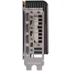 ASUS Video Card NVidia Prime GeForce RTX 5050 OC Edition 8GB GDDR6 (PRIME-RTX5050-O8G) VGA, PCIe 5.0, 1xHDMI 2.1b, 3xDisplayPort 2.1b