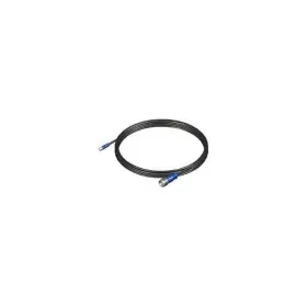 ZyXEL LMR 200 N-PLUG to RP-SMA PLUG - 3M