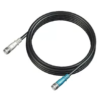 Antenna