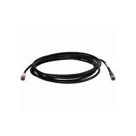 ZyXEL LMR 400 N-PLUG to N- PLUG - 1M