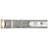 Zyxel SFP-1000T SFP to Gigabit Module