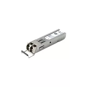   Zyxel SFP-SX-D (Multi-Mode) transceiver, (LC), Diagnostic data