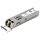 Zyxel SFP-SX-D (Multi-Mode) transceiver, (LC), Diagnostic data