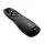 Logitech R400 vezeték nélküli presenter fekete