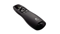 Logitech Presenter Wireless R400 /910-001357/