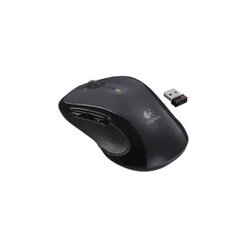 Logitech Wireless Mouse M510