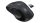 Logitech Wireless Mouse M510