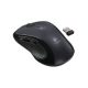 Logitech Wireless Mouse M510