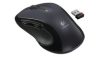 Logitech Wireless Mouse M510