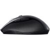 LOGITECH M705 Marathon Wireless Mouse - BLACK