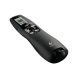 Logitech Presenter Wireless R700 /910-003507/