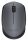 LOGITECH M171 Wireless Mouse - BLACK