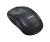 LOGITECH M220 Wireless Mouse - SILENT - CHARCOAL
