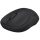 Logitech Mouse Logitech B220 Silent - Fekete