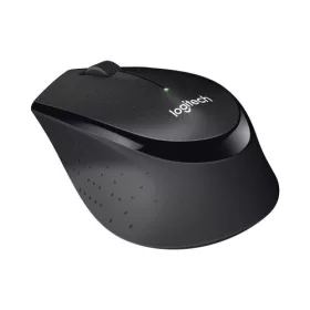 Logitech Logitec B330 Silent Plus Egér
