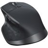 Logitech Mouse Logitech MX Master 2S - Grafitszürke