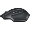 Logitech Mouse Logitech MX Master 2S - Grafitszürke