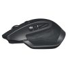 Logitech Mouse Logitech MX Master 2S - Grafitszürke