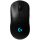 LOGITECH G PRO LIGHTSPEED Wireless Gaming Mouse - BLACK - EER2