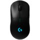 LOGITECH G PRO LIGHTSPEED Wireless Gaming Mouse - BLACK - EER2