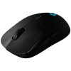 LOGITECH G PRO LIGHTSPEED Wireless Gaming Mouse - BLACK - EER2