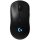 LOGITECH G PRO Wireless Gaming Mouse - LIGHTSPEED - BLACK - EWR2