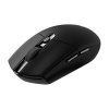 LOGITECH G305 Wireless Gaming Mouse - LIGHTSPEED - BLACK - EWR2