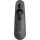 Logitech R500 vezeték nélküli presenter fekete