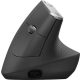 Logitech MX Vertical vezeték nélküli egér /910-005448/