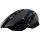 LOGITECH G502 LIGHTSPEED Wireless Gaming Mouse  - 2.4GHZ - EWR2 - #934