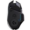 LOGITECH G502 LIGHTSPEED Wireless Gaming Mouse  - 2.4GHZ - EWR2 - #934