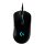 LOGITECH G403 HERO Gaming Mouse EWR2